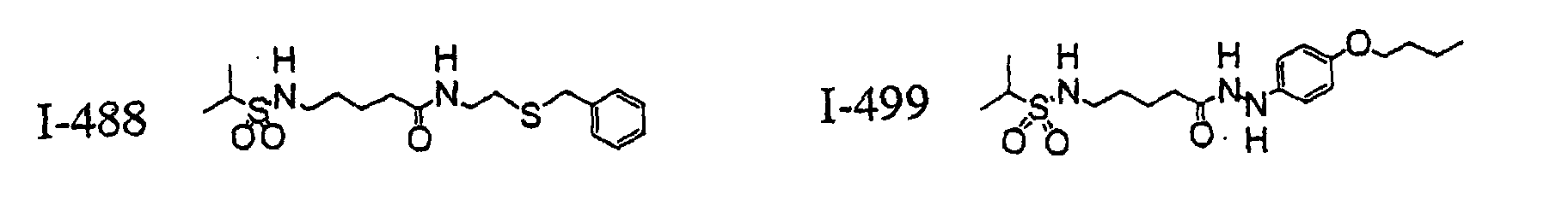 Figure 00680008