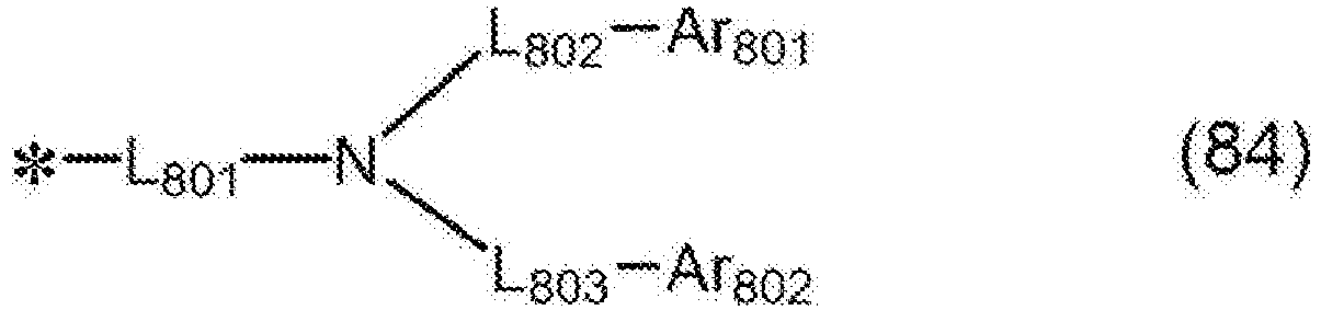 Figure imgb0762