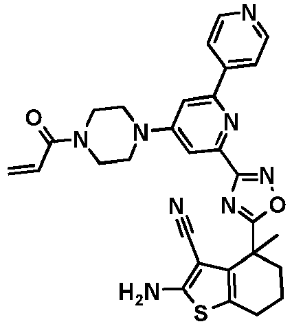 Figure imgb0958