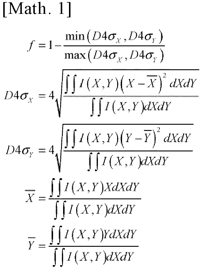 Figure imgb0001