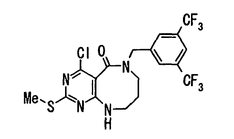 Figure 00450001