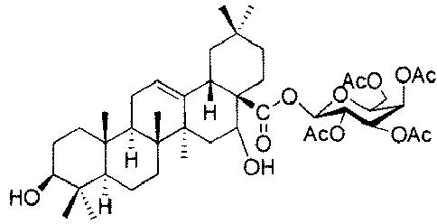 Figure imgb0023