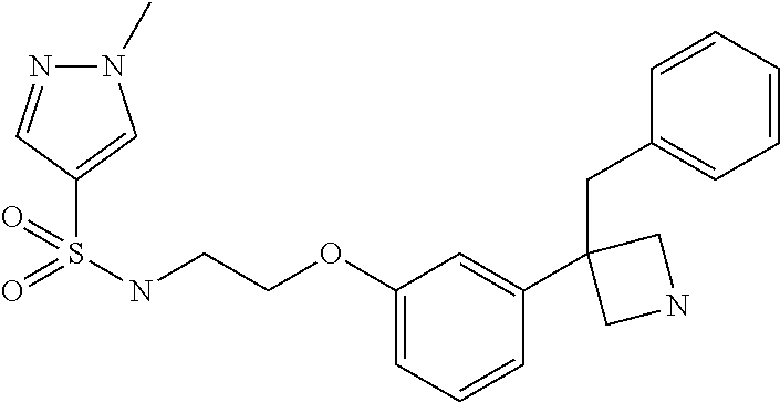 Figure US09238619-20160119-C01093