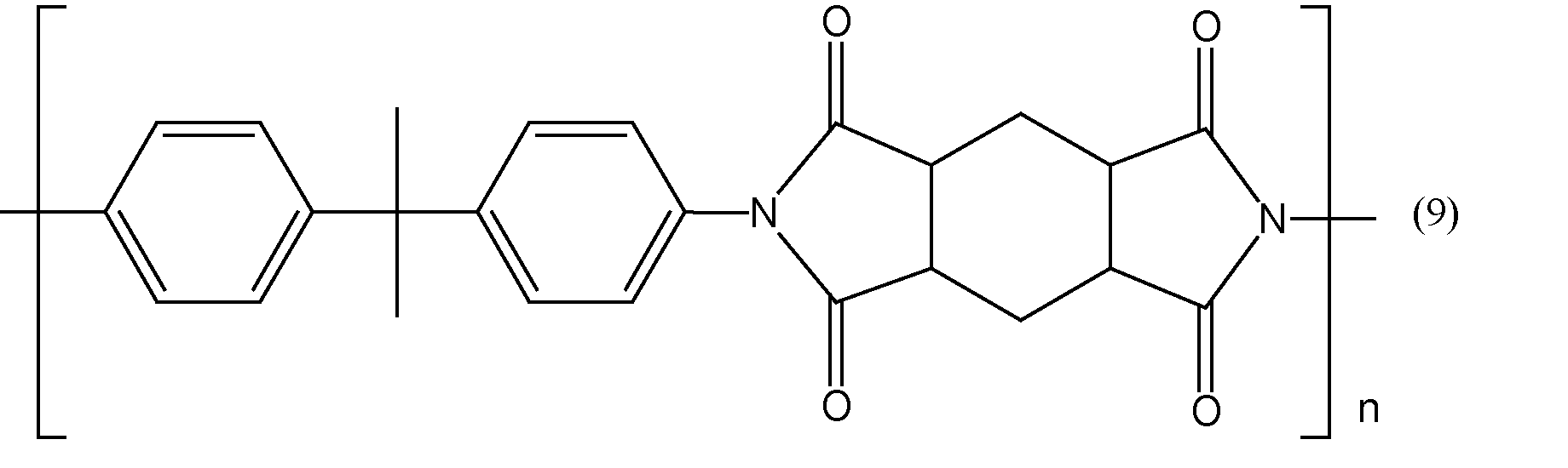Figure JPOXMLDOC01-appb-C000009