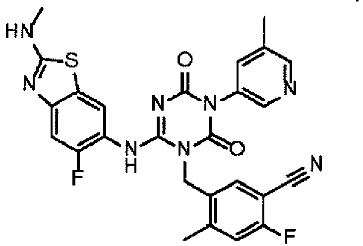 Figure imgb0614