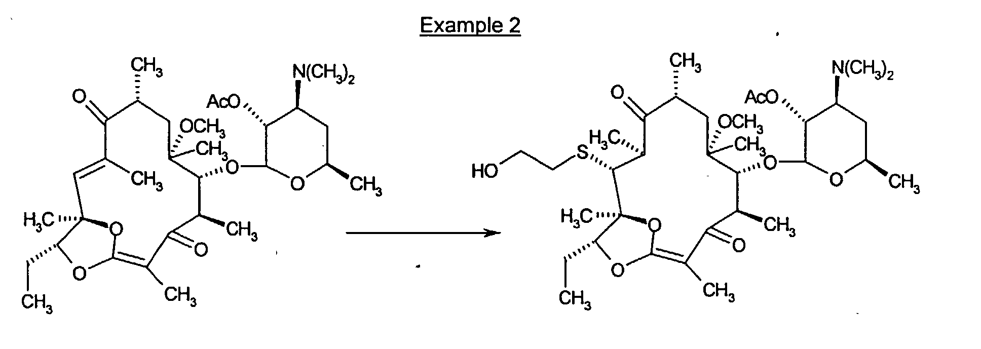 Figure 00260002