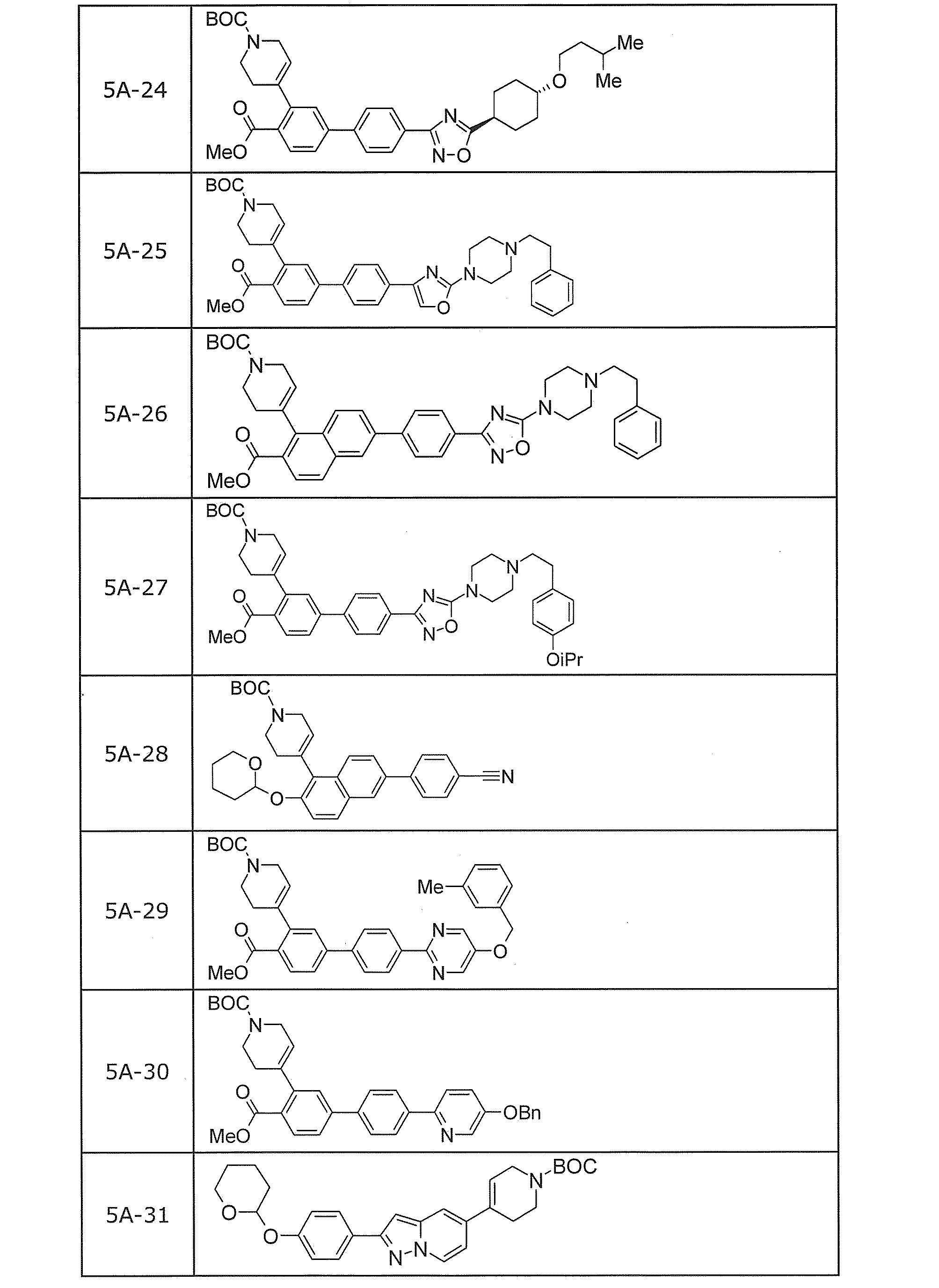 Figure JPOXMLDOC01-appb-T000031