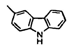 Figure imgb0287
