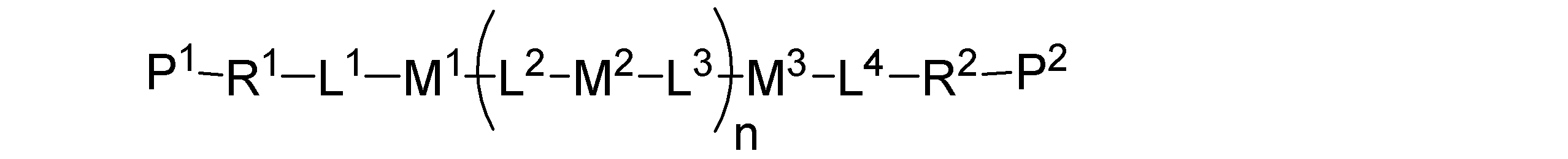 Figure JPOXMLDOC01-appb-C000005