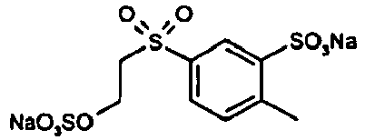 Figure imgb0231