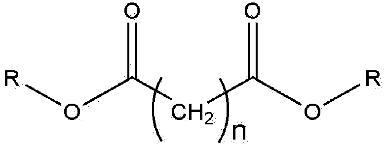 Figure imgb0004