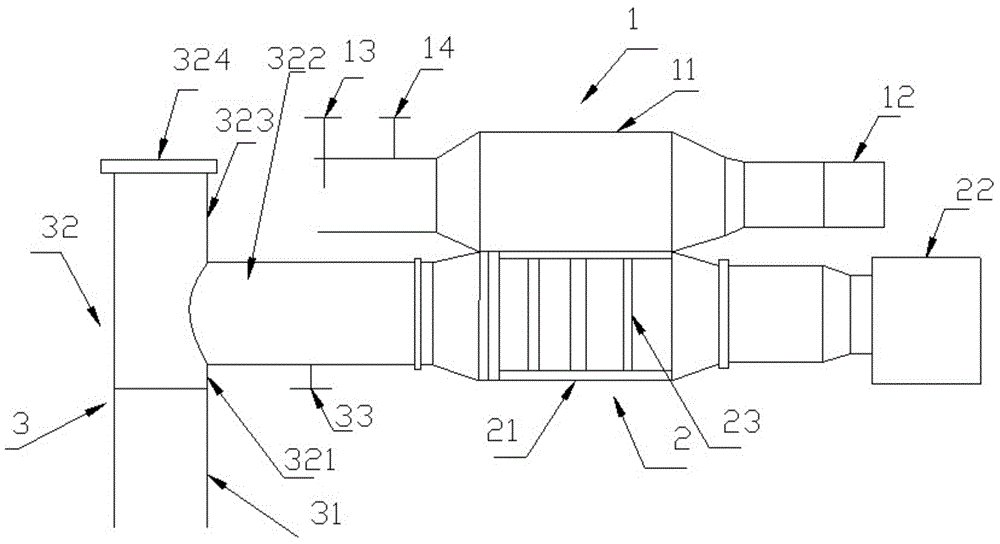 Figure 202010797337