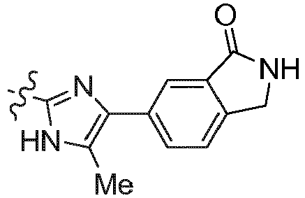 Figure imgb0531