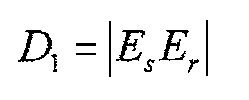 Figure JPOXMLDOC01-appb-M000015