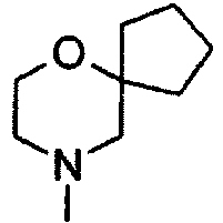 Figure imgb0442
