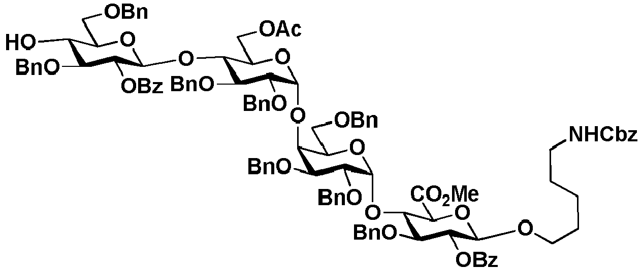 Figure imgb0069