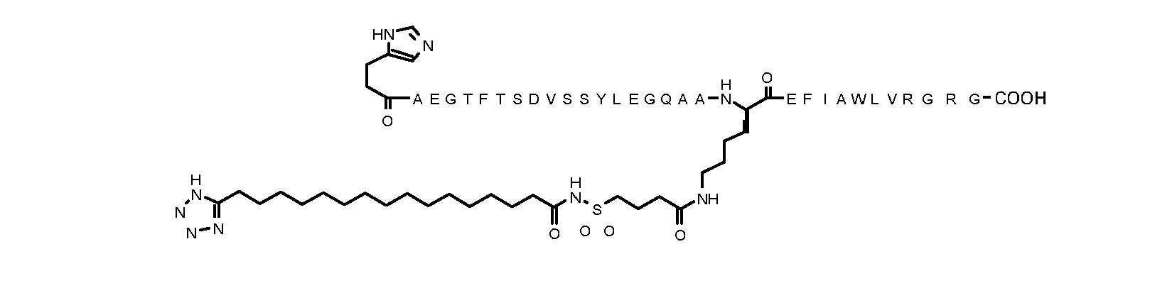 Figure imgb0033