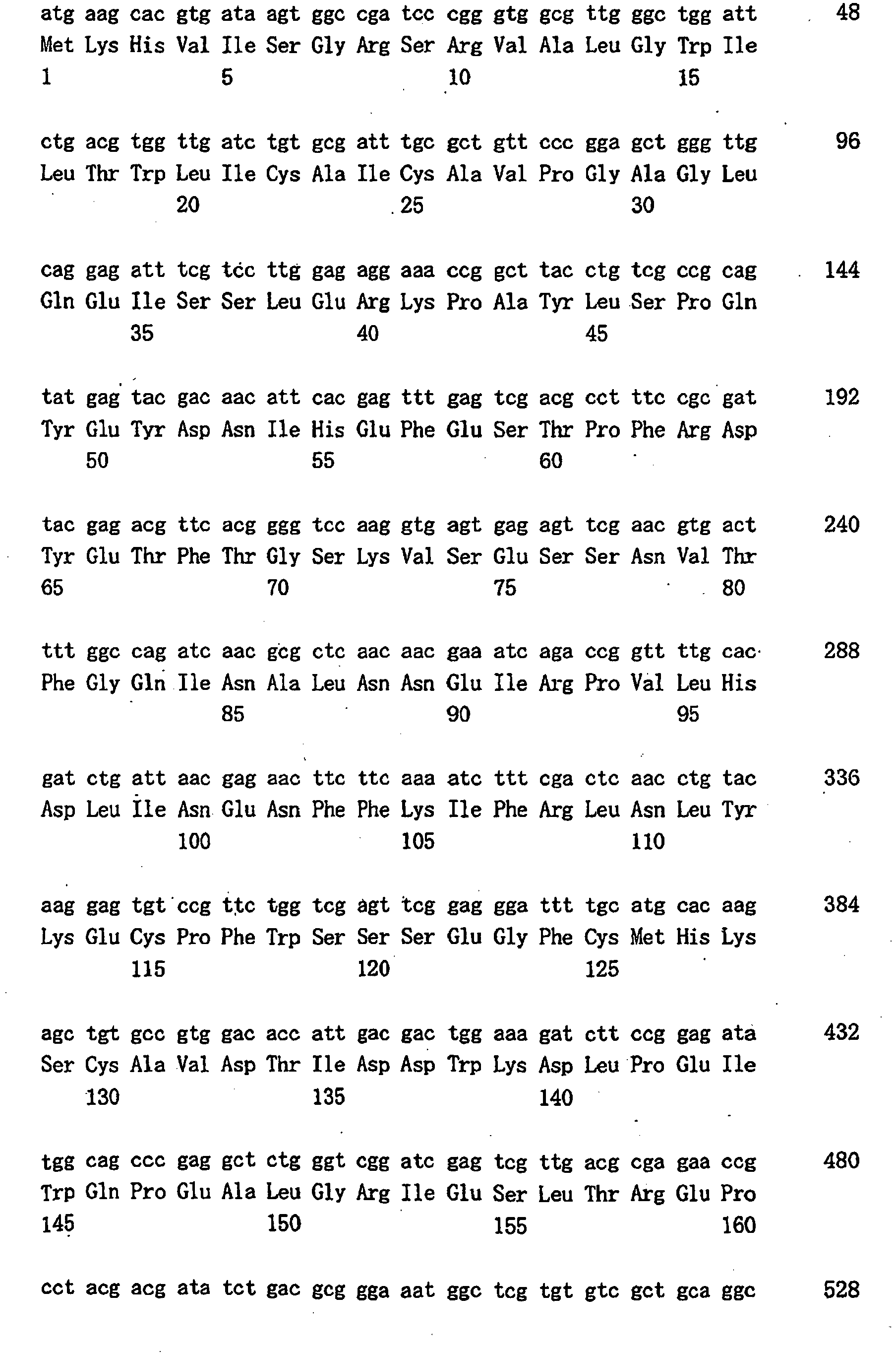Figure imgb0028