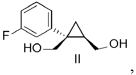 Figure imgb0052