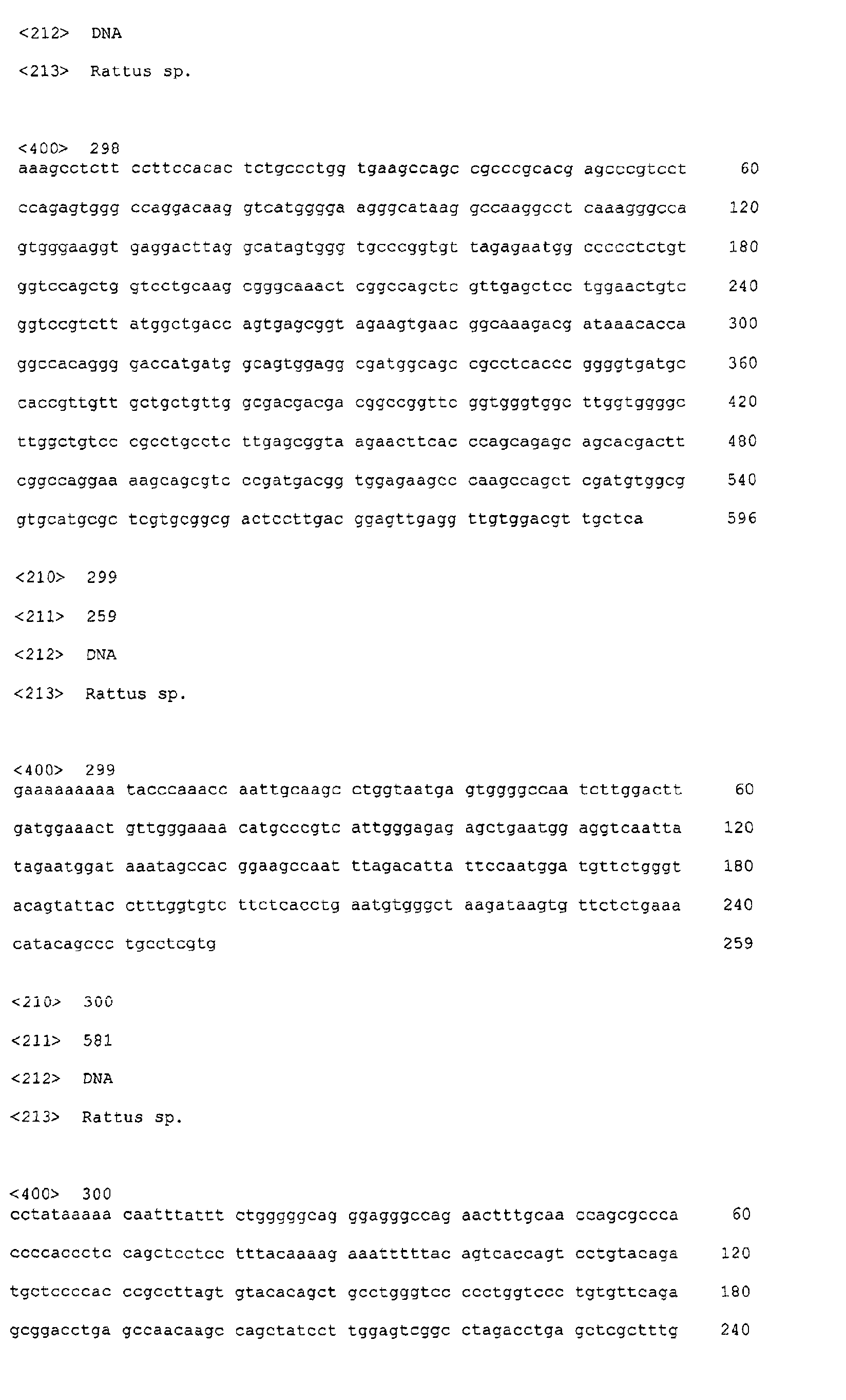 Figure 04050001
