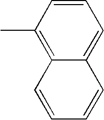 Figure US08026514-20110927-C00945