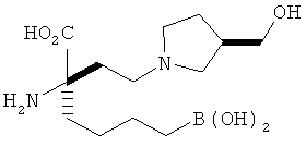 Figure 00000008