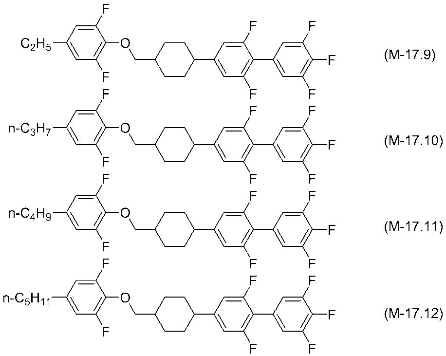 Figure JPOXMLDOC01-appb-C000079