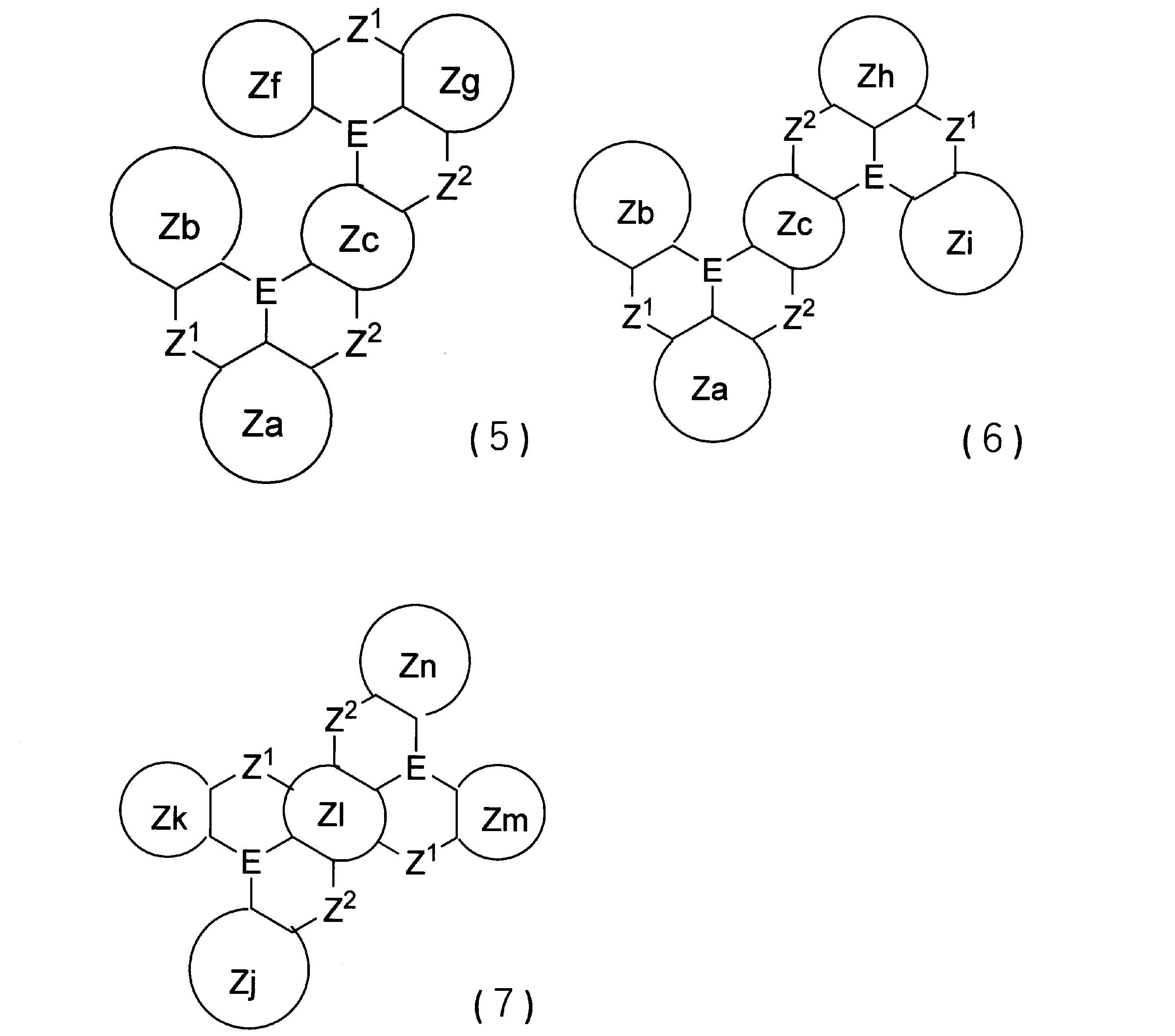 Figure JPOXMLDOC01-appb-C000007