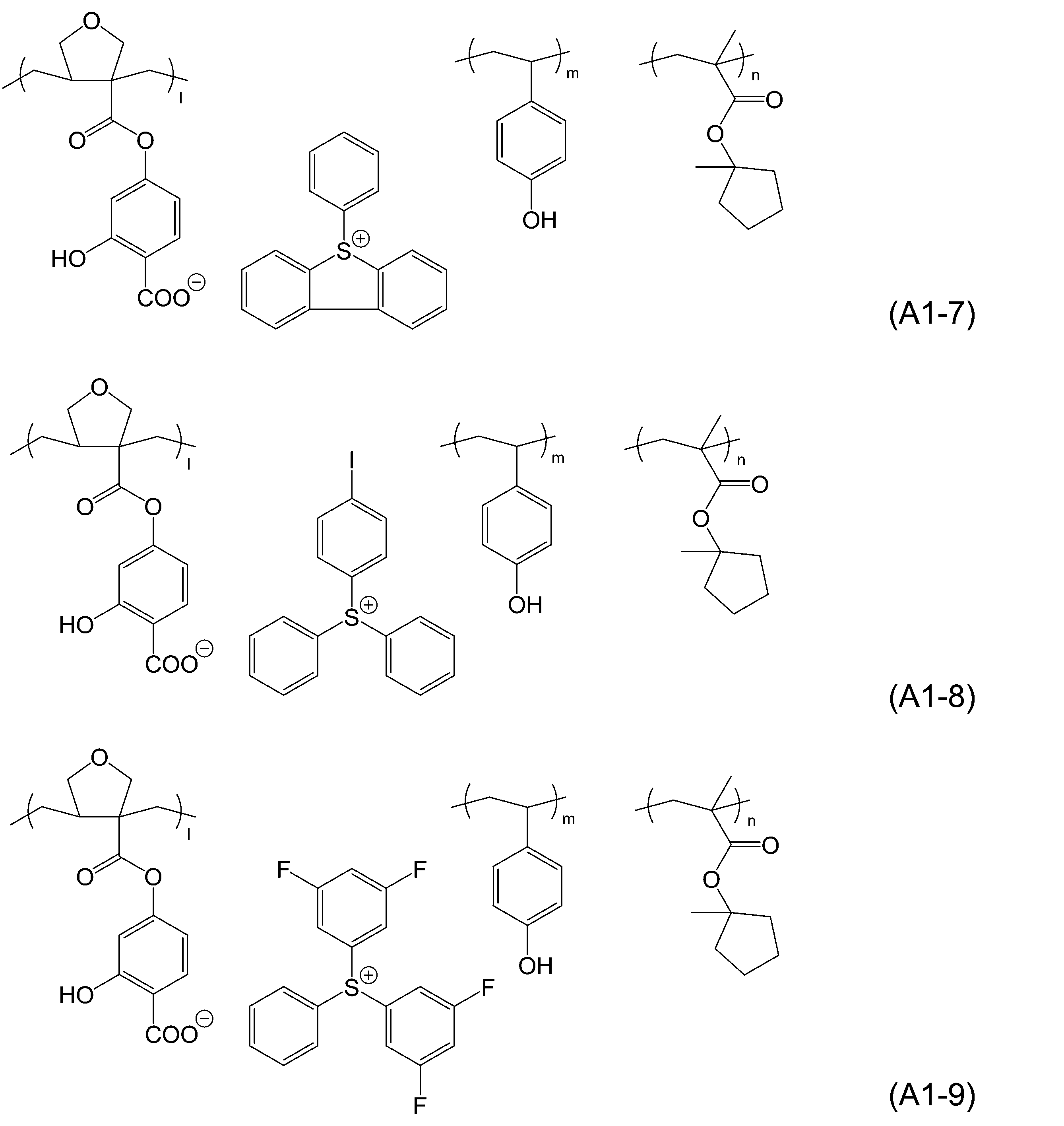 Figure JPOXMLDOC01-appb-C000147