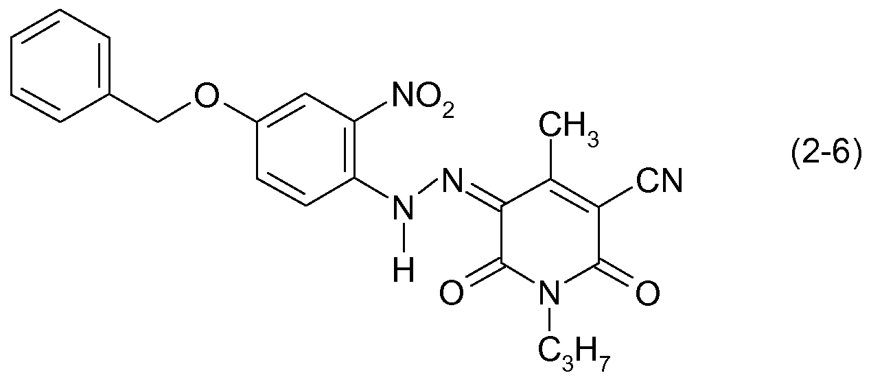 Figure pat00063