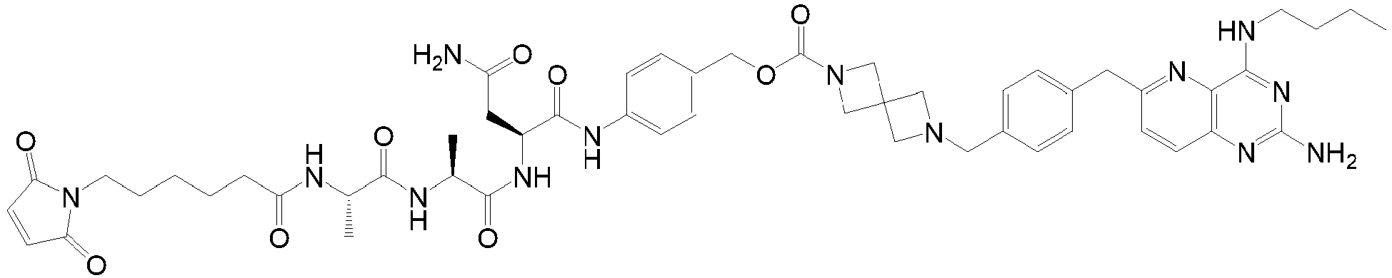 Figure imgb0127