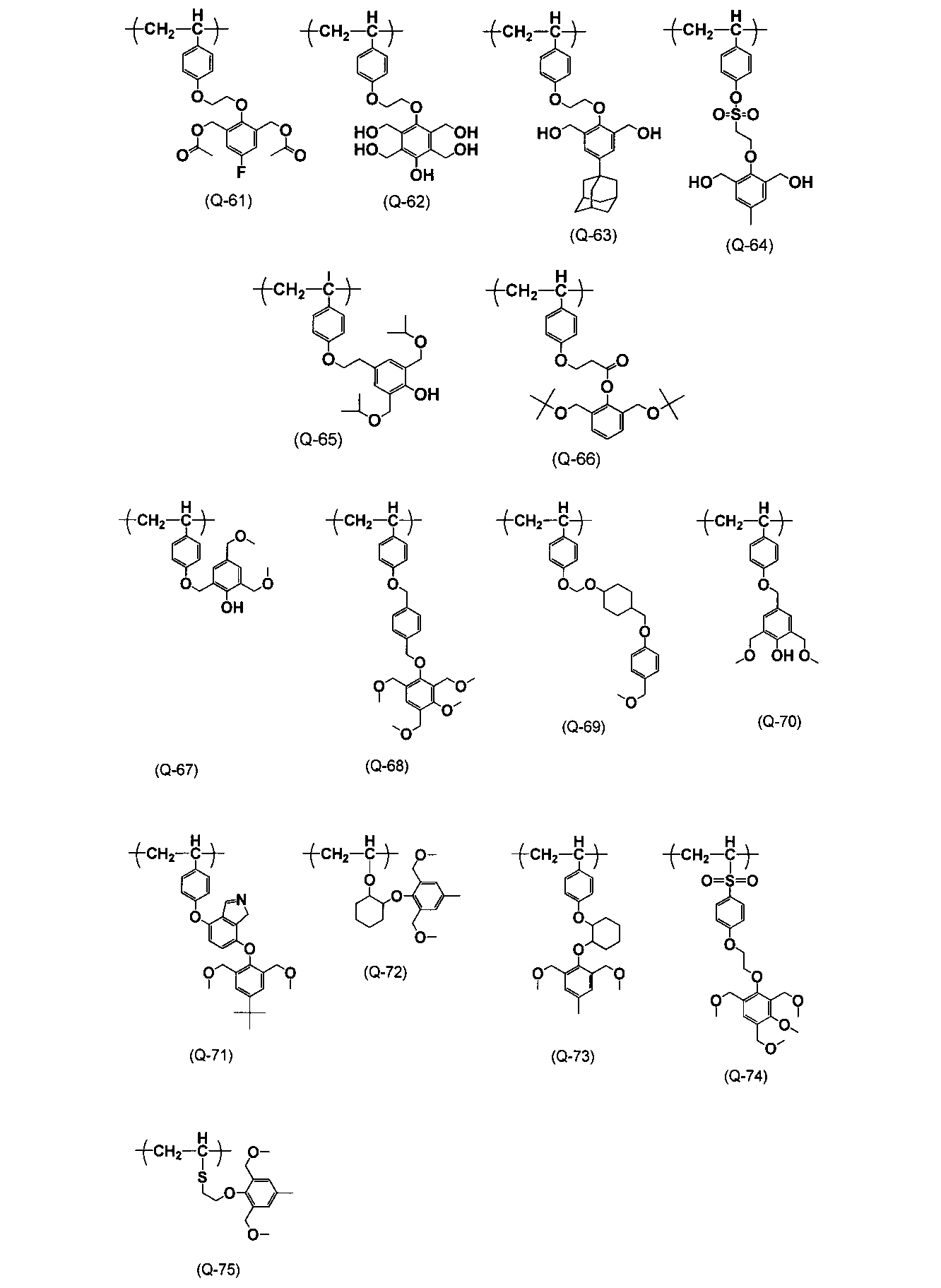 Figure JPOXMLDOC01-appb-C000072