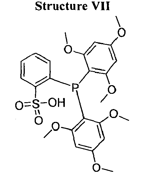 Figure imgb0010