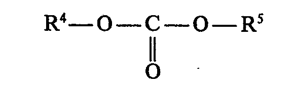 Figure imgb0016