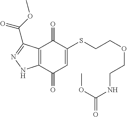 Figure US10071076-20180911-C00825