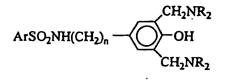 Figure 00200001