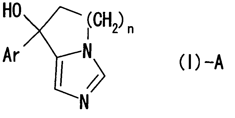 Figure 00040002