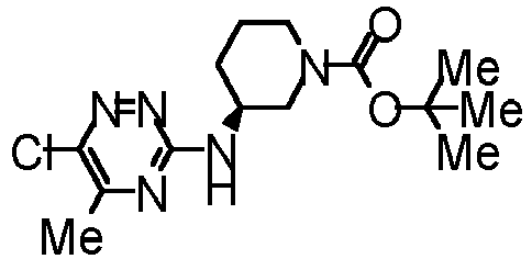 Figure imgb0099