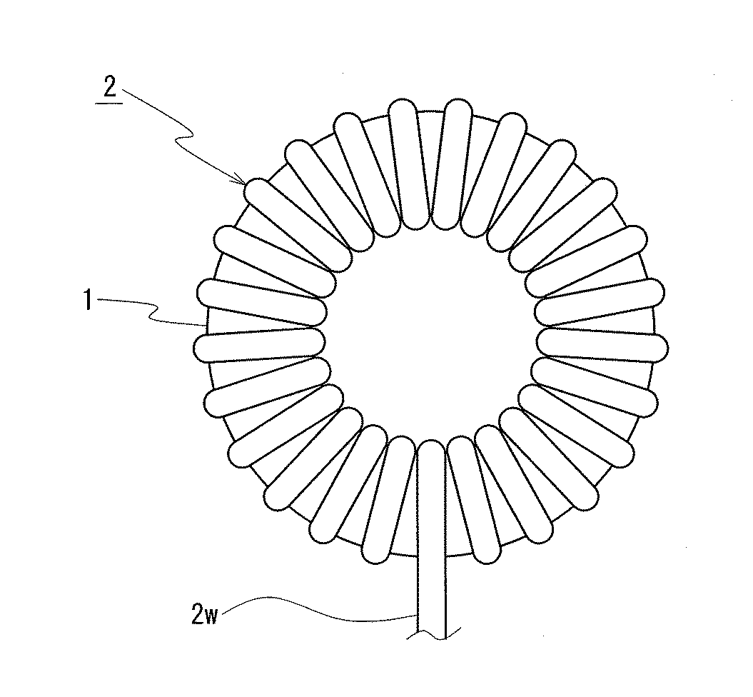 Figure 2012107330