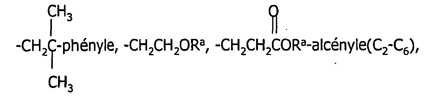 Figure 00600006