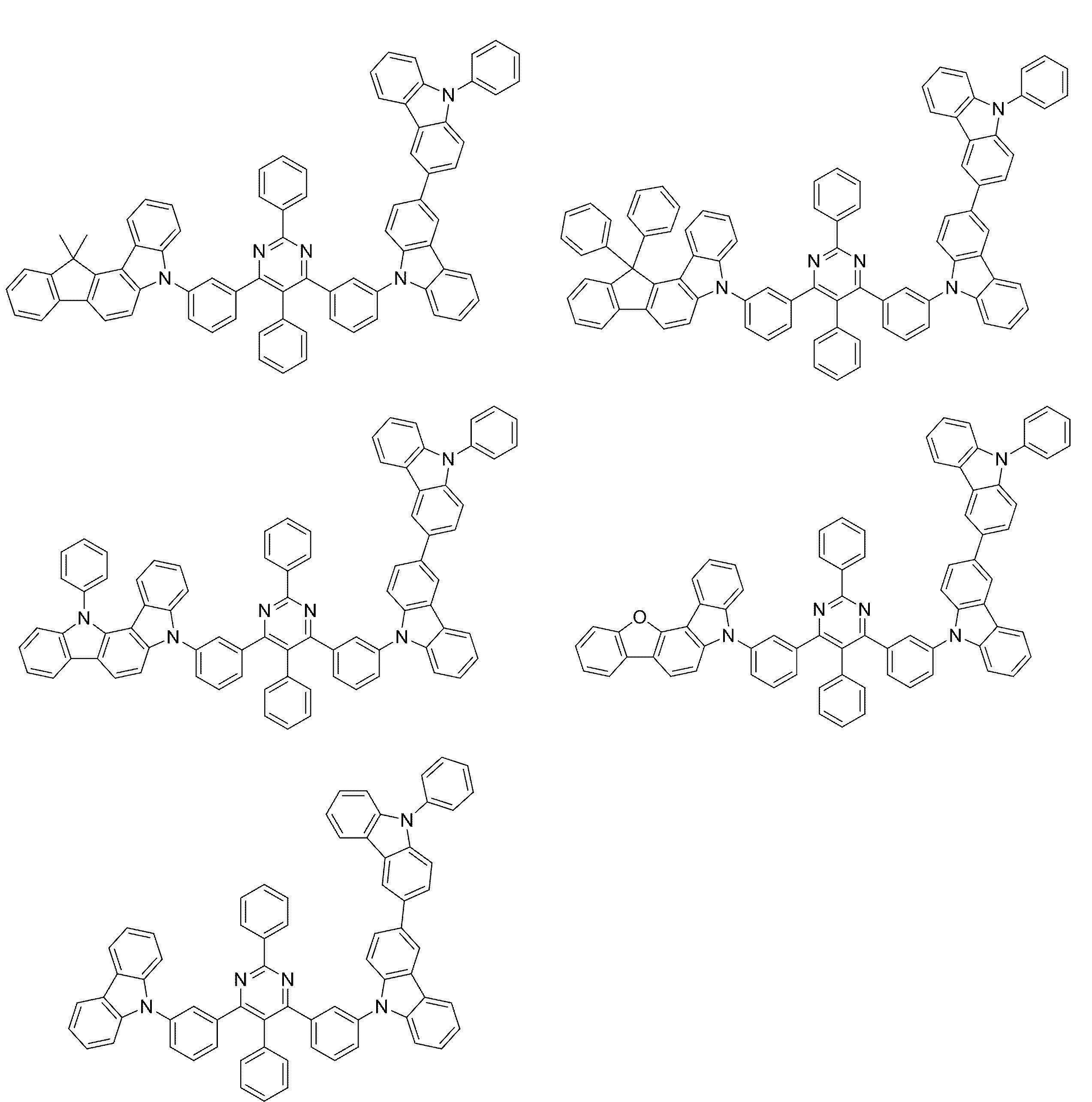 Figure JPOXMLDOC01-appb-C000117