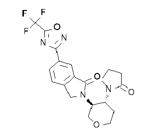 Figure imgb0185