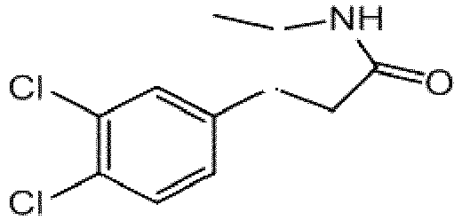 Figure imgb0097