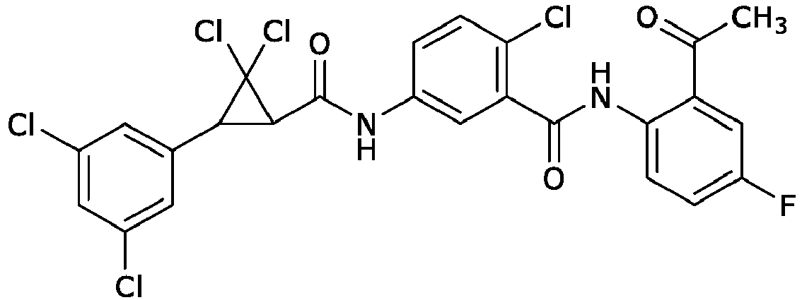 Figure imgb0502