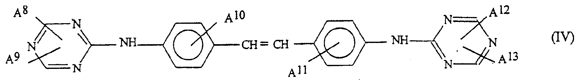 Figure 00180002