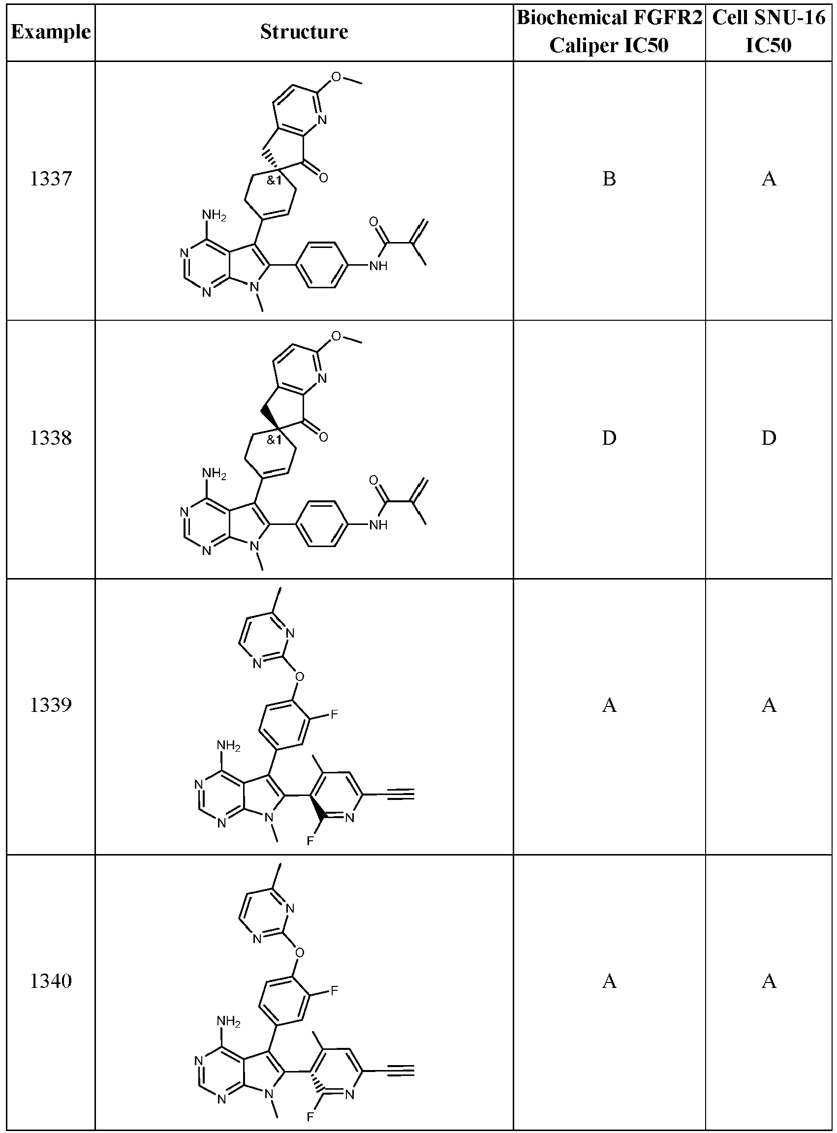 Figure imgb0501