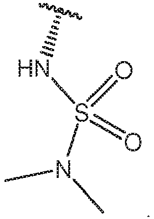 Figure imgb0029