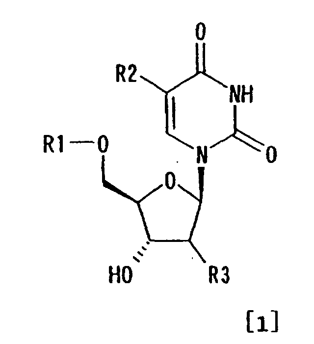 Figure 00240001
