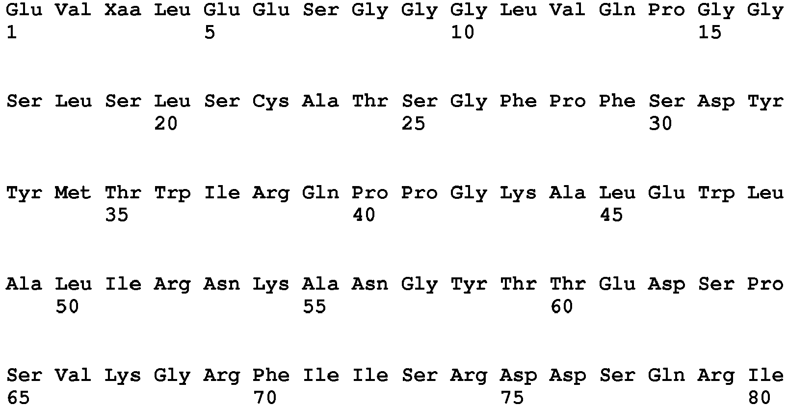 Figure imgb0095