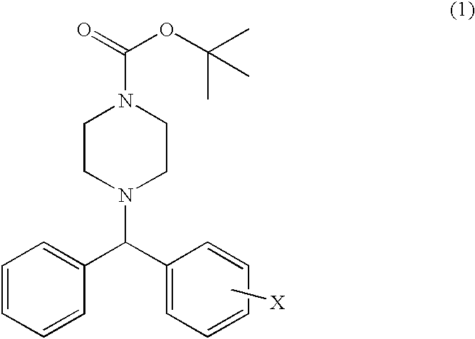 Figure US06803465-20041012-C00013